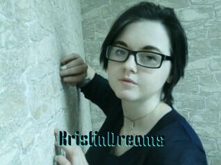 KristinDreams