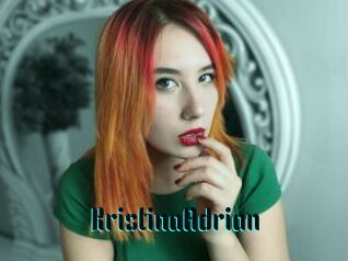 KristinaAdrian