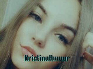 KristinaAmuur