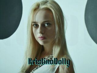 KristinaDolly