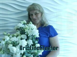 KristinaGlamor