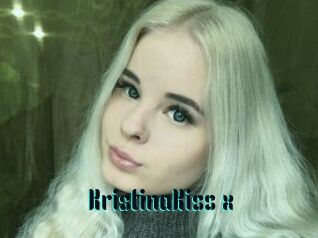 KristinaKiss_x