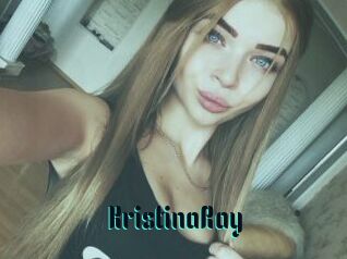 Kristina_Ray_