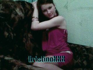 Kristina_XXX