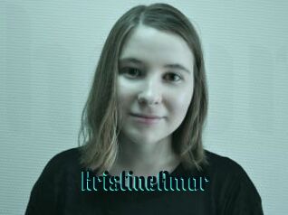 KristineAmor