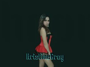 KristineGray