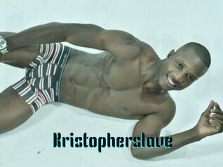 Kristopherslave