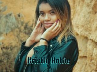 Kristty_Hottie