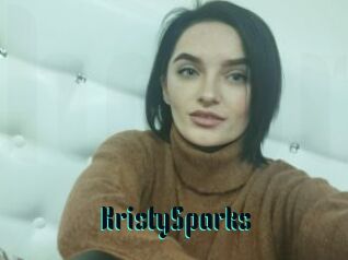 KristySparks