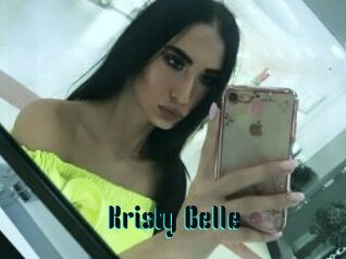 Kristy_Belle