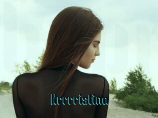 Krrrristina
