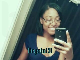 Krystal91