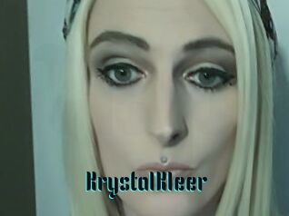 KrystalKleer