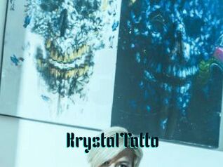 KrystalTatto