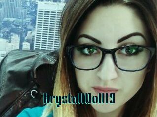 KrystallDoll19