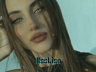 KssLisa
