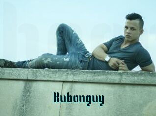 Kubanguy