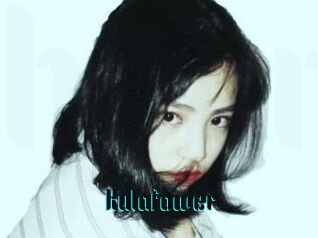 Kulafower