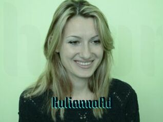 KuliannaAd