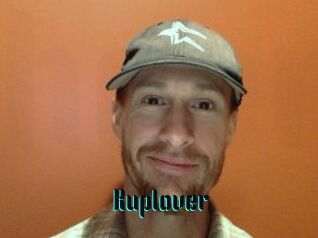Kuplover