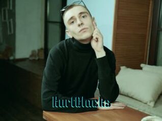 KurtBlacks
