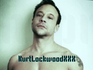 KurtLockwoodXXX