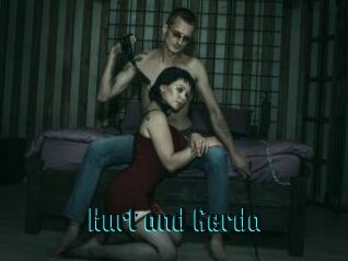 Kurt_and_Gerda