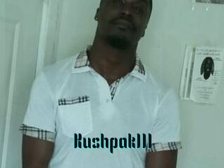 Kushpak111