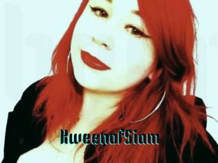 KweenofSiam