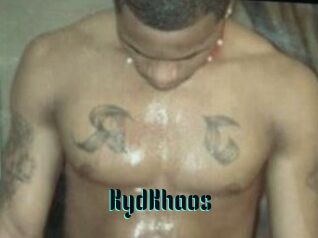 KydKhaos