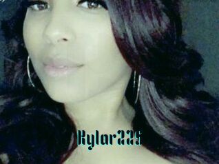 Kylar225