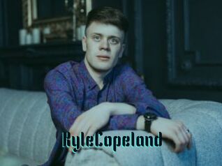 KyleCopeland