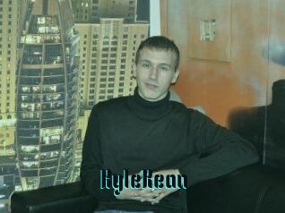 KyleKean