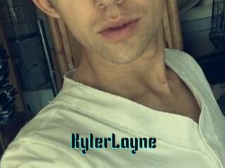 KylerLayne