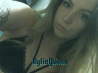 Kylie_Quinn
