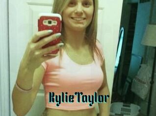 KylieTaylor