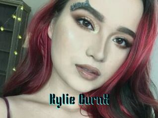 Kylie_BurnX