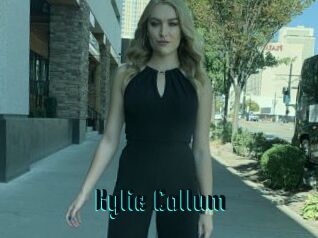 Kylie_Collum