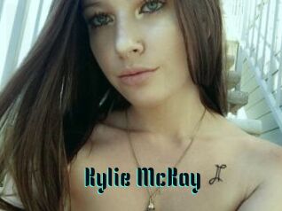 Kylie_McKay