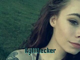 Kylii_Decker