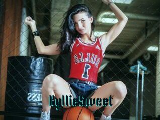 KyllieSweet