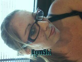 KymShi