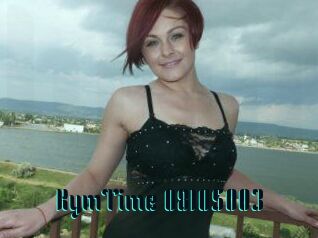 KymTime-08105003