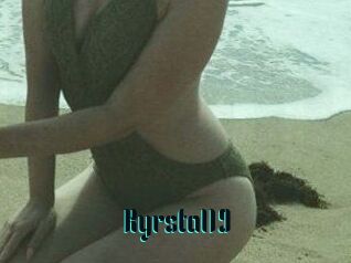 Kyrstal19
