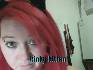 _kinky_kitten