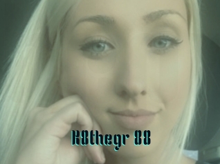 K8thegr_88