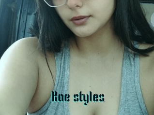 Kae_styles