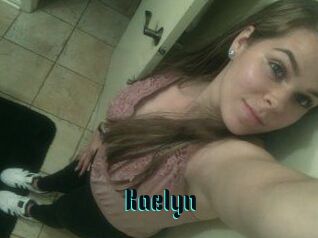 Kaelyn