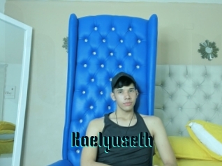 Kaelyuseth