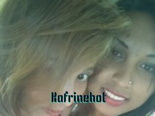 Kafrinehot